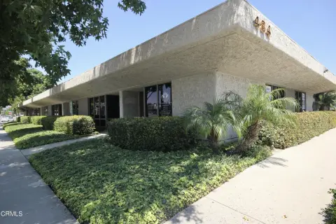 Spa and Wellness Unit