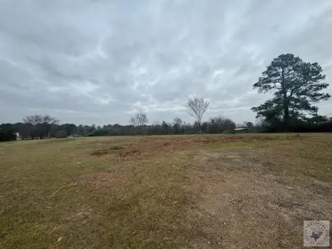 Texarkana Commercial Land Opportunity