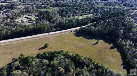 Texarkana Land for Sale