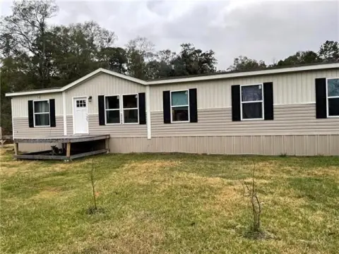 Hammond Multi-Home Investment Opportunity