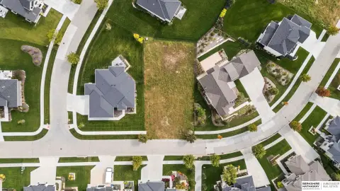 Land For Sale, Elkhorn, NE