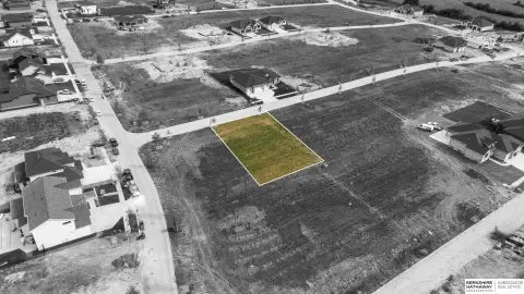 Residential Property in Elkhorn, NE