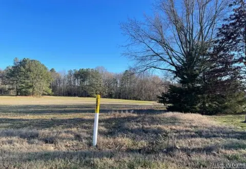 South Hill Commercial Land Opportunity