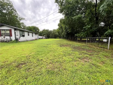 San Marcos Land For Sale