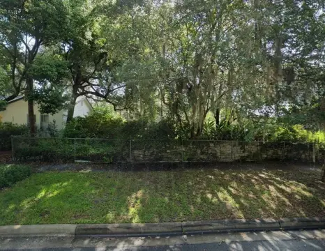 GAINESVILLE Vacant Land For Sale