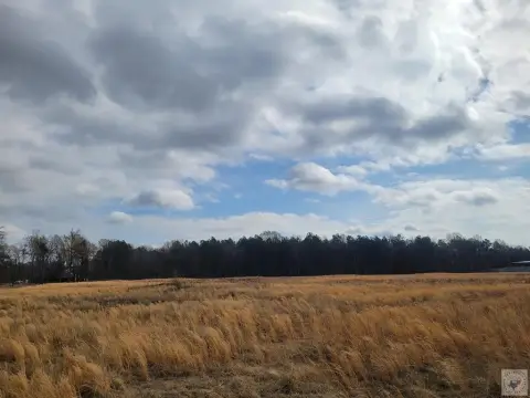 Texarkana Commercial Land For Sale