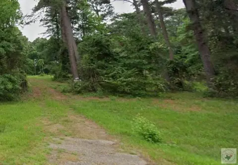 Texarkana Land For Sale