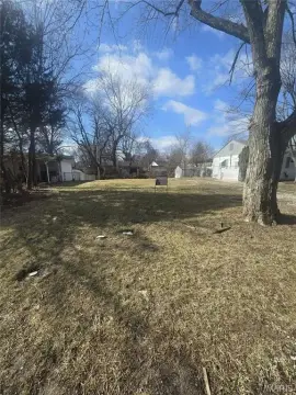 Residential Land in Belleville, IL