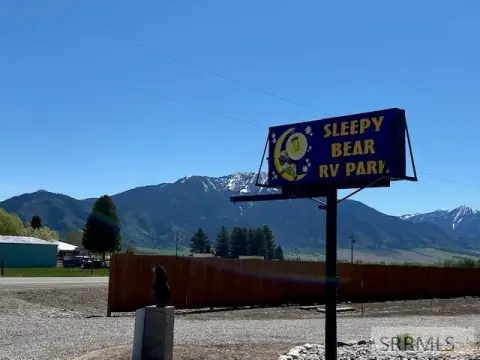 Swan Valley RV Park Opportunity