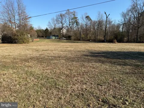 Residential Lot in Chantilly, VA