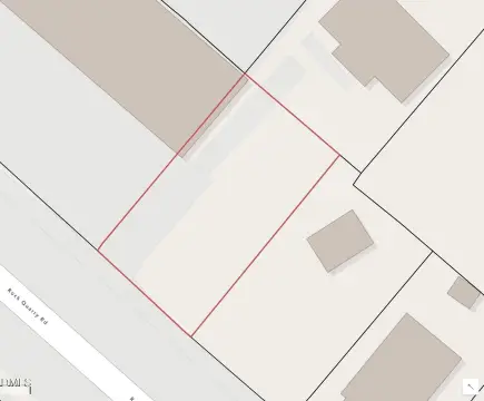 Commercial Land Development Opportunity