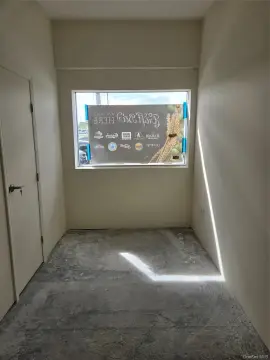 Brick Specialty Property