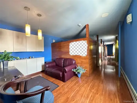 Medical Office Suite with Private Access