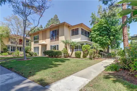 Residential Income Property