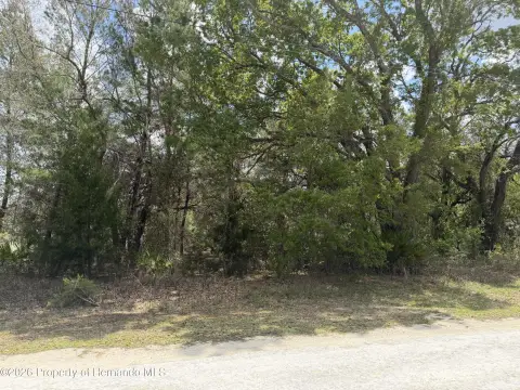 Residential Lot in Royal Highlands