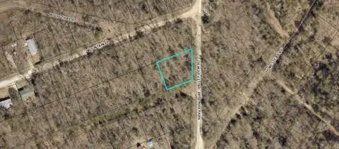 Land in Merriam Woods, MO