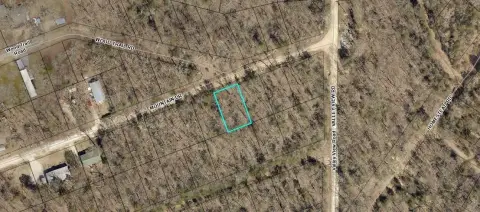 Land in Merriam Woods, MO