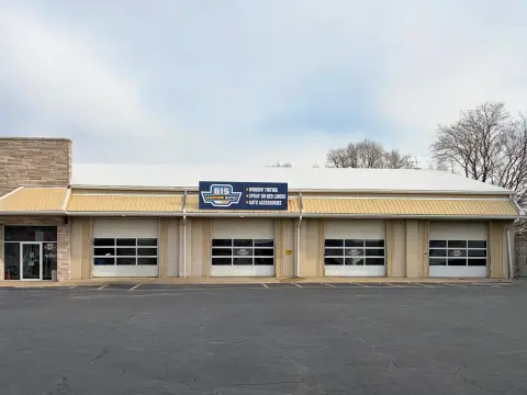 South Beloit Commercial Lease Opportunity