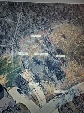 Runaway Bay Land Parcel