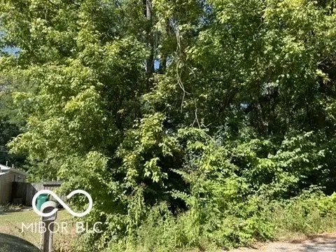 Residential Lot in Augusta Heights