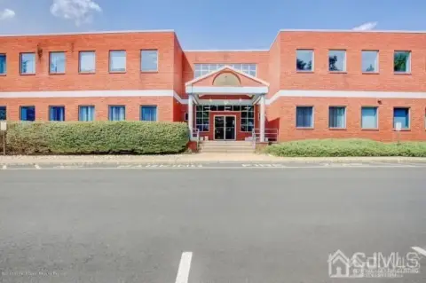 Highway Visible Office Suite