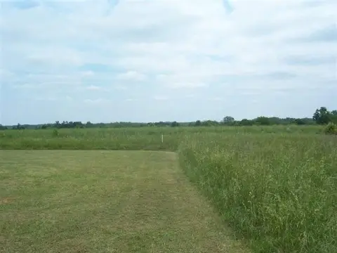 Gaffney Commercial Land For Sale