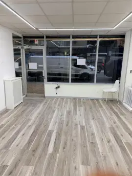 Professional Office Unit