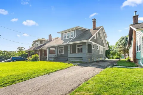 Silverton Duplex: Investor Opportunity