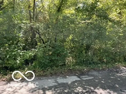 Residential Lot in Augusta Heights