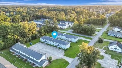 Richmond Hill Multi-Family Investment Property