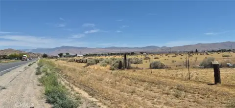 Commercial Land Parcel for Development