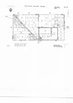 Commercial Land Parcel for Development