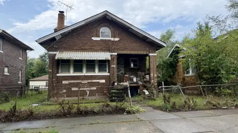 Duplex