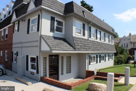 HAVERTOWN Office Space For Lease