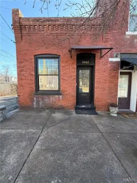 Maplewood Office Space For Rent