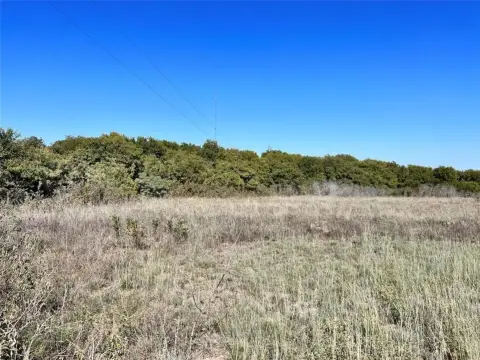 8.9 Acres Unimproved Land