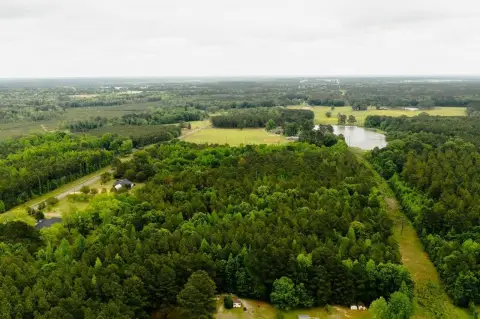 Louisville Land for Residential Development