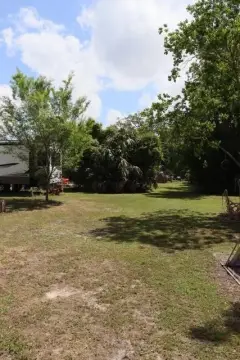 Iola Street Vacant Land