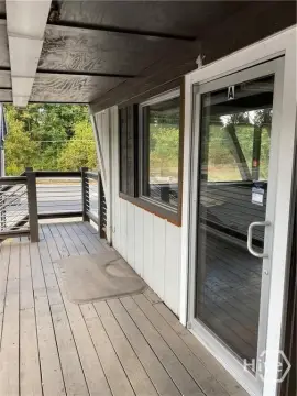 Commercial Space in Athens, GA