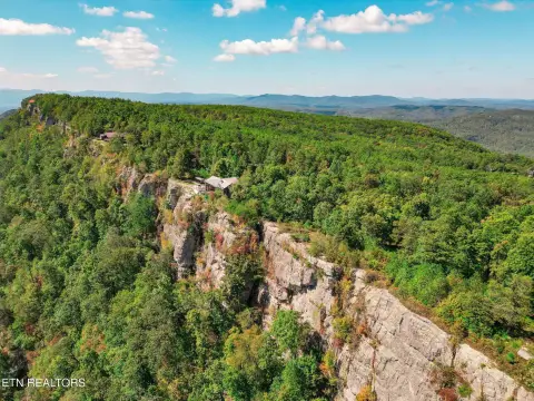 Mountain View Residential Land