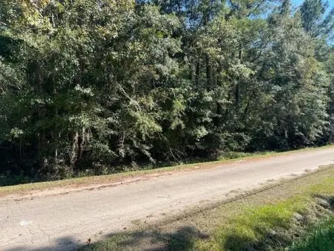 Slidell Land Parcel For Sale