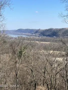 Northumberland Land in Premier Subdivision