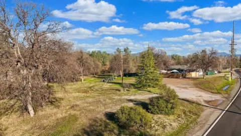Residential Land Near Buckeye School