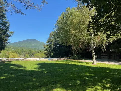 Build-Ready Residential Land Lot