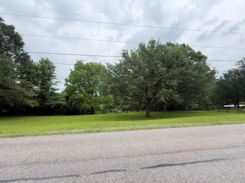 Ferriday Vacant Land Near Lake
