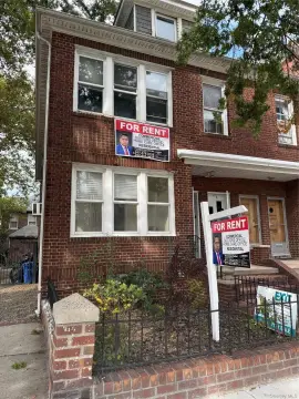 Medical Office with Full Basement