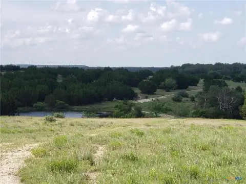 Ranch Land with Hunting Cabins