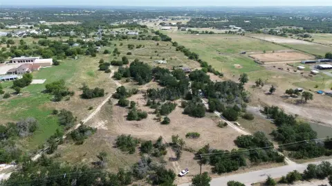 Industrial Land Development Opportunity