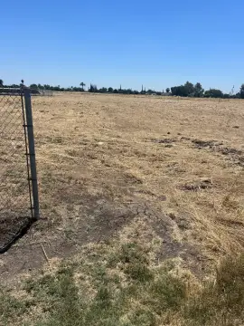 Land For Sale, Seville, CA
