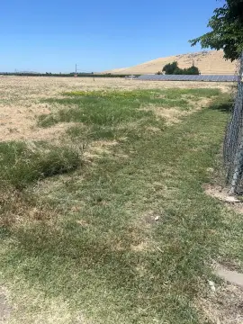 Seville, CA Land Opportunity